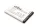 VHBW Mobile Phone Battery for Nokia BL-5J - 1350 mAh 3.7 V Li-Ion