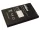 VHBW Mobile Phone Battery for Nokia BL-4J - 1200 mAh 3.7 V Li-Ion