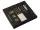 VHBW Mobiltelefon Akku Nokia BL-5K für Telefon - 1200 mAh 3,7 V Li-Ion