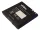 VHBW Mobile Phone Battery for Nokia BP-5M - 900 mAh 3.7 V Li-Ion