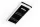 VHBW Mobile Phone Battery for Samsung EB-BN910BBT, EB-BN910BBK, EB-BN910BBE - 2800 mAh 3.85 V Li-Ion