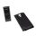Mobiltelefon akkumulátor  Samsung EB-BN910BBK, EB-BN910BBE - 6400 mAh 3,85 V Li-Ion + házfedél