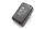 VHBW Akku für Black & Decker A1518L und andere Modelle, 18V, Li-Ion, 2000mAh