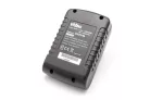 VHBW Akku für Black & Decker A1514L und andere Modelle, 14.4V, Li-Ion, 1500mAh