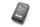 VHBW Akku für Black & Decker A1514L und andere Modelle, 14.4V, Li-Ion, 1500mAh
