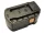 VHBW Electric Power Tool Battery Hilti B 24/2.0, B24, B 24/3.0 - 3000 mAh, 24 V, NiMH