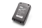 VHBW Akkumulátor Black & Decker BL1514 és más modellekhez, 14.4V, Li-Ion, 2000mAh