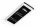 VHBW Mobile Phone Battery for Samsung EB-BN910BBT, EB-BN910BBK, EB-BN910BBE - 3220 mAh 3.85 V Li-Ion