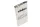 VHBW Mobile Phone Battery Samsung EB-BN910BBK, EB-BN910BBE - 3220 mAh 3.85 V Li-Ion, NFC