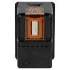 VHBW Ink Cartridge HP 901xl, C6653A, CC653AA, CC654A - 43 ml