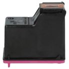 VHBW Ink Cartridge HP 901xl, C6653A, CC653AA, CC654A - 43 ml