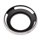 VHBW LH-S1650 Lencsevédő