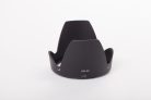 VHBW Nikon HB-50 Lens Hood