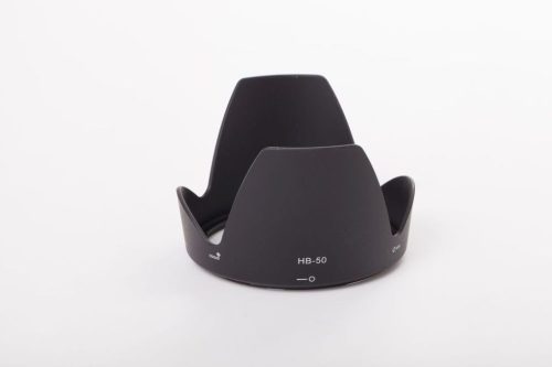 VHBW Nikon HB-50 Lens Hood