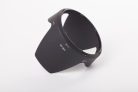 VHBW Nikon HB-50 Lens Hood