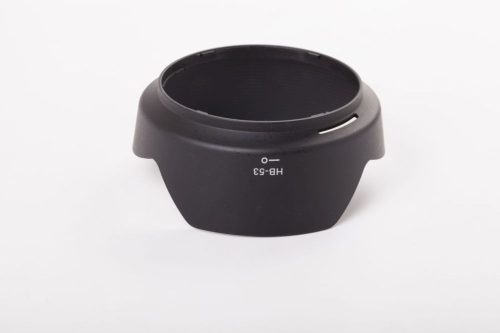 VHBW Nikon HB-53 Lens Hood