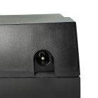 VHBW Battery for Kärcher KB 5, K65 Plus, K55 Pet - 3000 mAh, 4.8 V, NiMH