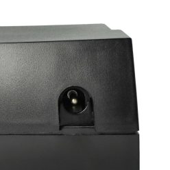   VHBW Battery for Kärcher KB 5, K65 Plus, K55 Pet - 3000 mAh, 4.8 V, NiMH