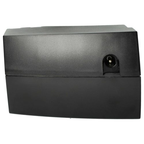 VHBW Battery for Kärcher KB 5, K65 Plus, K55 Pet - 3000 mAh, 4.8 V, NiMH