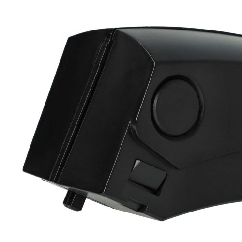 VHBW Battery for Kärcher KB 5, K65 Plus, K55 Pet - 3000 mAh, 4.8 V, NiMH