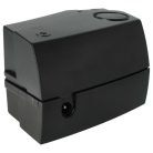 VHBW Battery for Kärcher KB 5, K65 Plus, K55 Pet - 3000 mAh, 4.8 V, NiMH