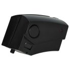 VHBW Battery for Kärcher KB 5, K65 Plus, K55 Pet - 3000 mAh, 4.8 V, NiMH