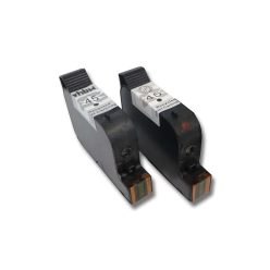 VHBW Tintapatron Stielow 1315 nyomtatóhoz - fekete