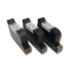 VHBW Tintapatron Stielow 1315 nyomtatóhoz - fekete