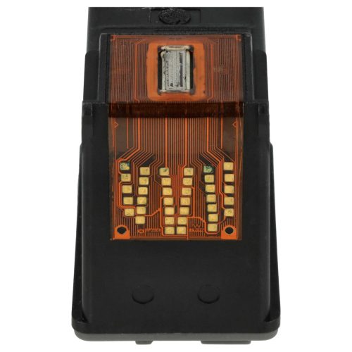 VHBW Ink Cartridge for HP Deskjet 5145 printer C6656A, NR. 56 - black