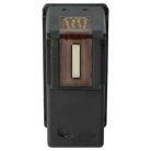 VHBW Ink Cartridge for HP Photosmart Pro 6540 - black