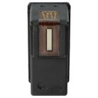 VHBW Ink Cartridge for HP Photosmart Pro 6540 Printer - Black