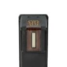 VHBW Ink Cartridge for HP Photosmart Pro 6540 Printer - Black