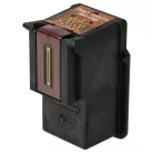 VHBW Tintenpatrone Canon PG-510, PG-510XL - schwarz