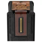 VHBW Tintenpatrone Canon PG-510, PG-510XL - schwarz