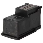 VHBW Tintenpatrone Canon PG-510, PG-510XL - schwarz