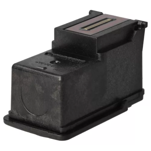 VHBW Tintenpatrone Canon PG-510, PG-510XL - schwarz