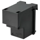 VHBW Tintapatron HP Deskjet 5440-hez - fekete