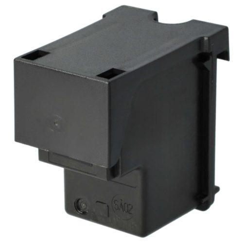 VHBW Tintapatron HP Deskjet 5440-hez - fekete