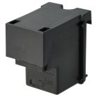 VHBW Ink Cartridge for HP Deskjet 5440 - black