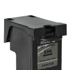 VHBW Ink Cartridge for HP Deskjet 5440 - black