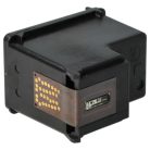 VHBW Ink Cartridge for HP Deskjet 5440 - black