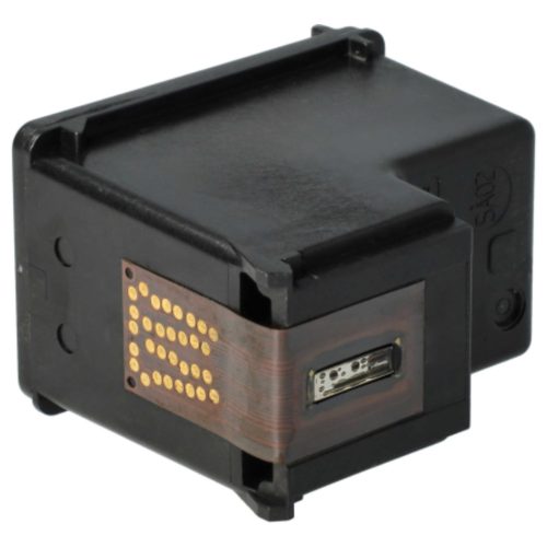 VHBW Ink Cartridge for HP Deskjet 5440 - black