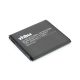 Mobiltelefon akkumulátor  Samsung EB-BG358BBC, EB-BG358BBE - 2000 mAh 3,8 V Li-Ion