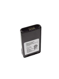   Rádió akku Kenwood KNB-24L, KNB-24LX, KNB-24, KNB-24Li, KNB-25 - 2100 mAh 7,2 V NiMH