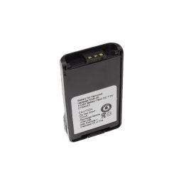   Rádió akku Kenwood KNB-24L, KNB-24LX, KNB-24, KNB-24Li, KNB-25 - 2100 mAh 7,2 V NiMH