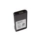 Rádió akku Kenwood KNB-24L, KNB-24LX, KNB-24, KNB-24Li, KNB-25 - 2100 mAh 7,2 V NiMH