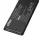 VHBW Mobile Phone Battery for Samsung EB-BN915BBE, EB-BN915BBC, EB-BN915BBK - 3000 mAh 3.8 V Li-Ion