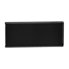 VHBW Mobile Phone Battery for Samsung EB-BN915BBE, EB-BN915BBC, EB-BN915BBK - 3000 mAh 3.8 V Li-Ion
