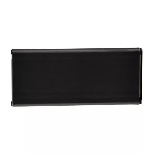 VHBW Mobile Phone Battery for Samsung EB-BN915BBE, EB-BN915BBC, EB-BN915BBK - 3000 mAh 3.8 V Li-Ion