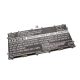 Tabletta akkumulátor Samsung SP3496A8H, SP3496A8H1S2P, HA32ARB - 8000 mAh 3,7 V Li-Ion